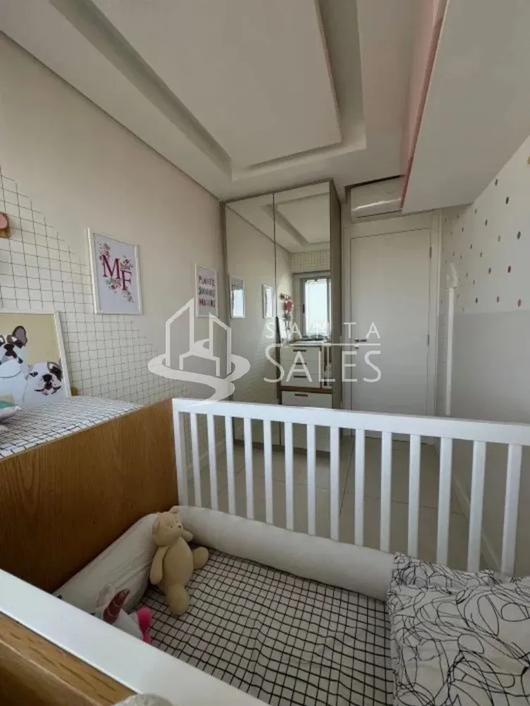 Apartamento, 2 quartos, 68 m² - Foto 11