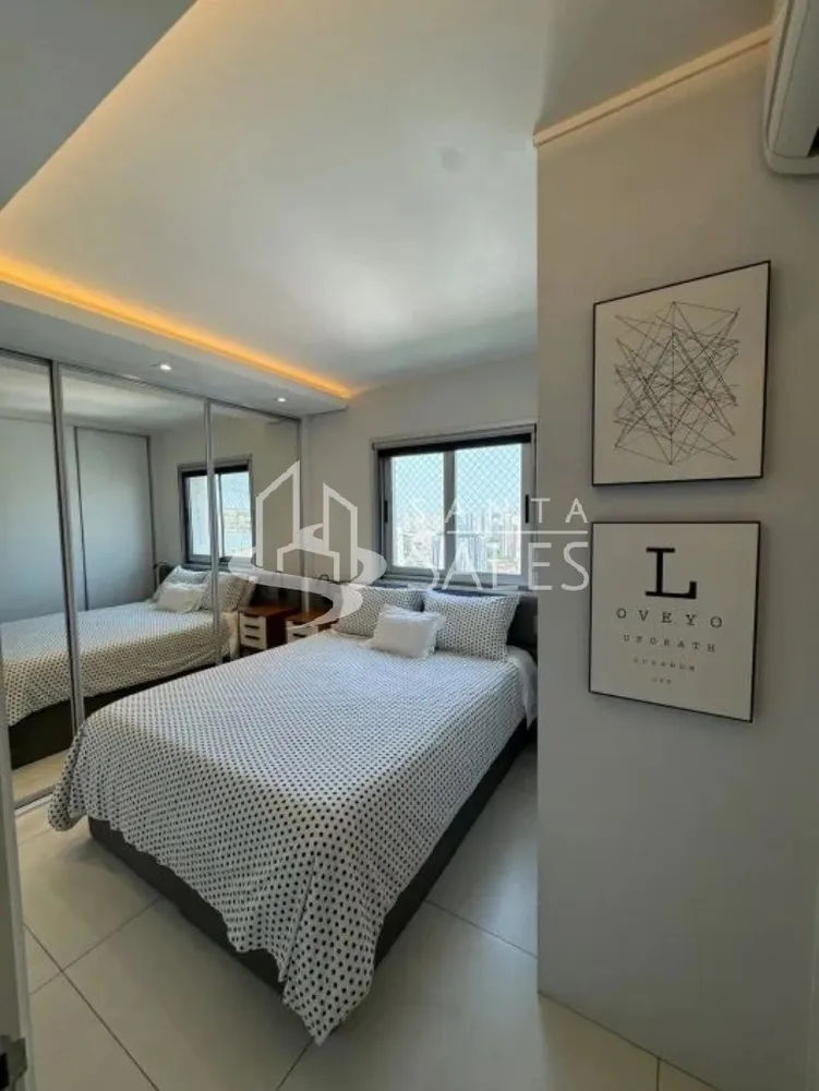 Apartamento, 2 quartos, 68 m² - Foto 10