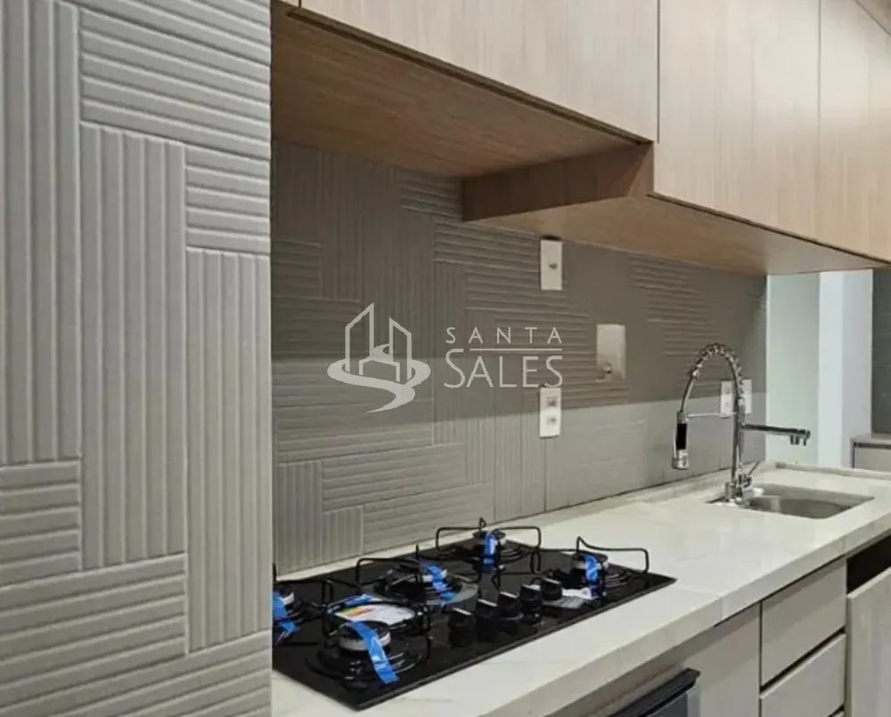 Apartamento, 3 quartos, 136 m² - Foto 5