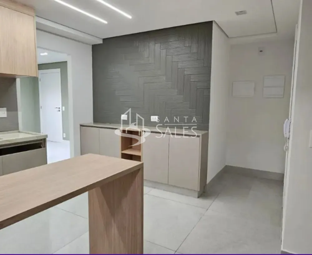 Apartamento, 3 quartos, 136 m² - Foto 3