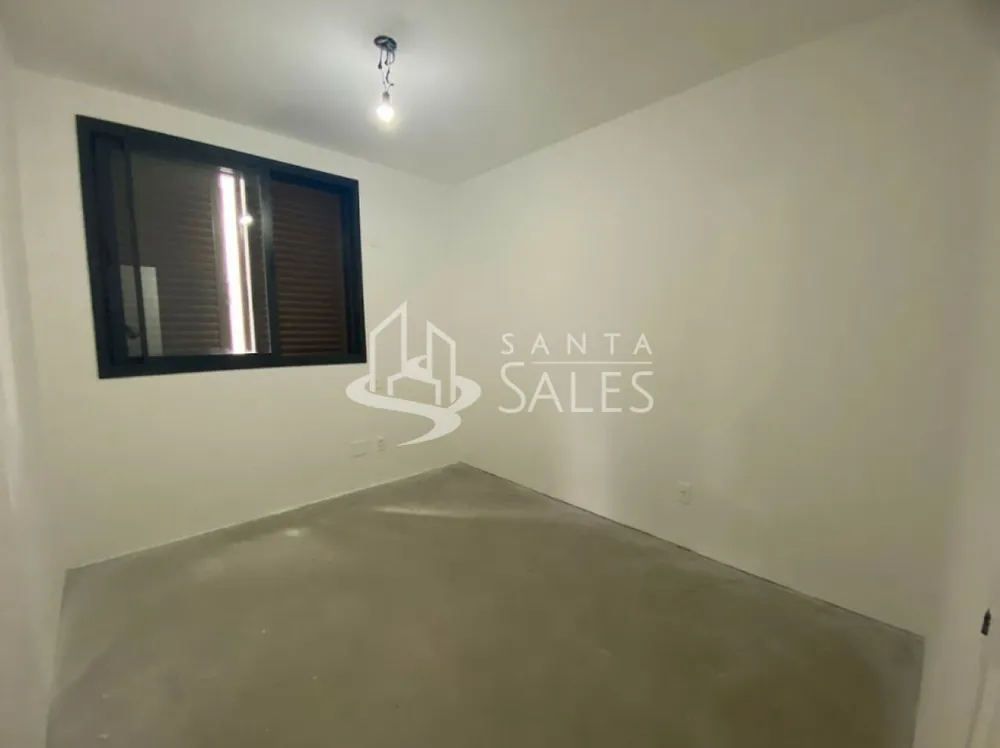 Apartamento, 3 quartos, 195 m² - Foto 7