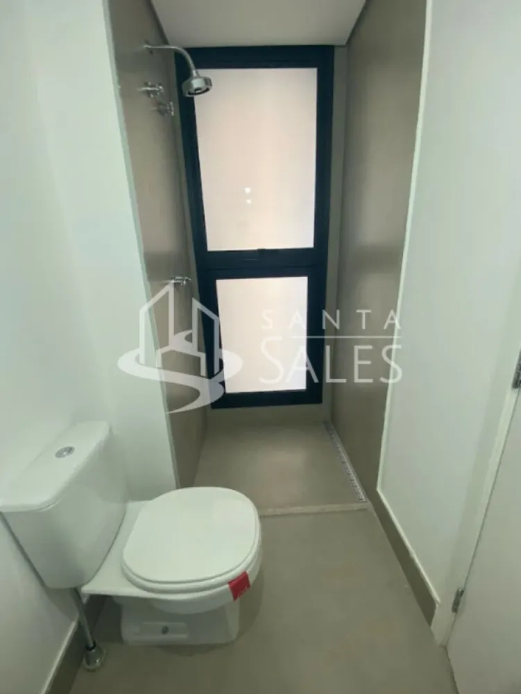 Apartamento, 3 quartos, 195 m² - Foto 4