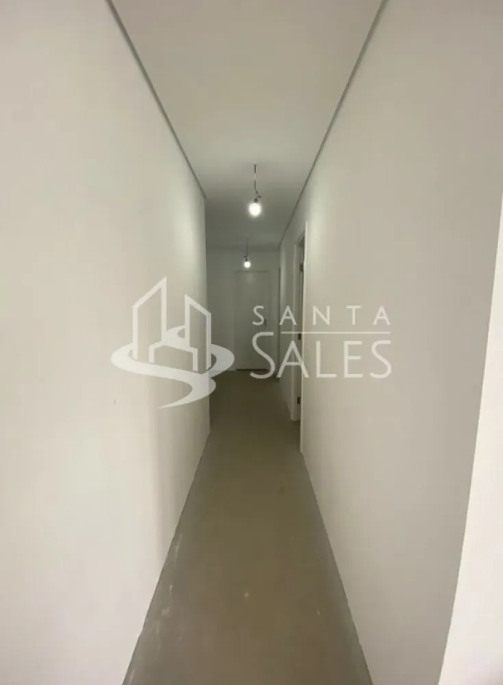 Apartamento, 3 quartos, 195 m² - Foto 2