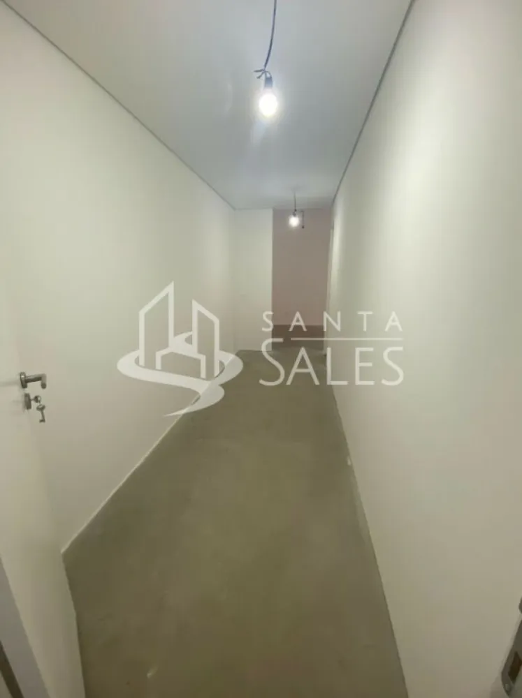Apartamento, 3 quartos, 195 m² - Foto 6