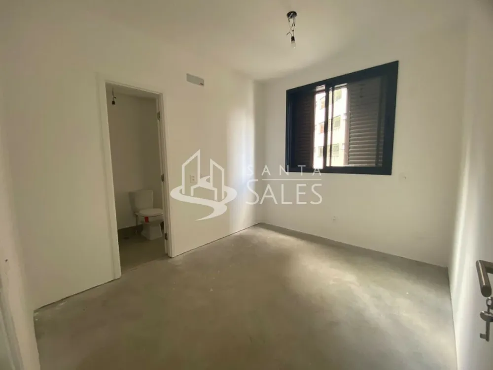 Apartamento, 3 quartos, 195 m² - Foto 10