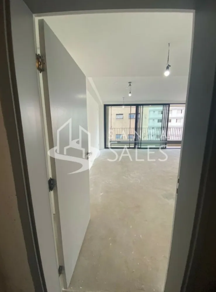 Apartamento, 3 quartos, 195 m² - Foto 10
