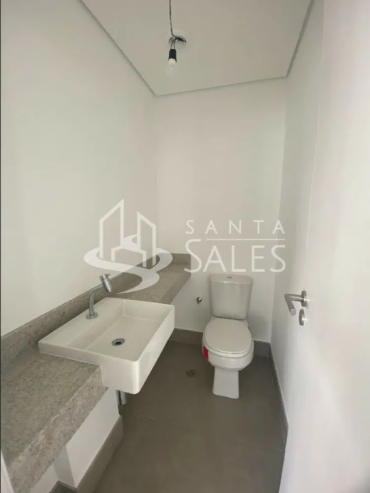 Apartamento, 3 quartos, 195 m² - Foto 15