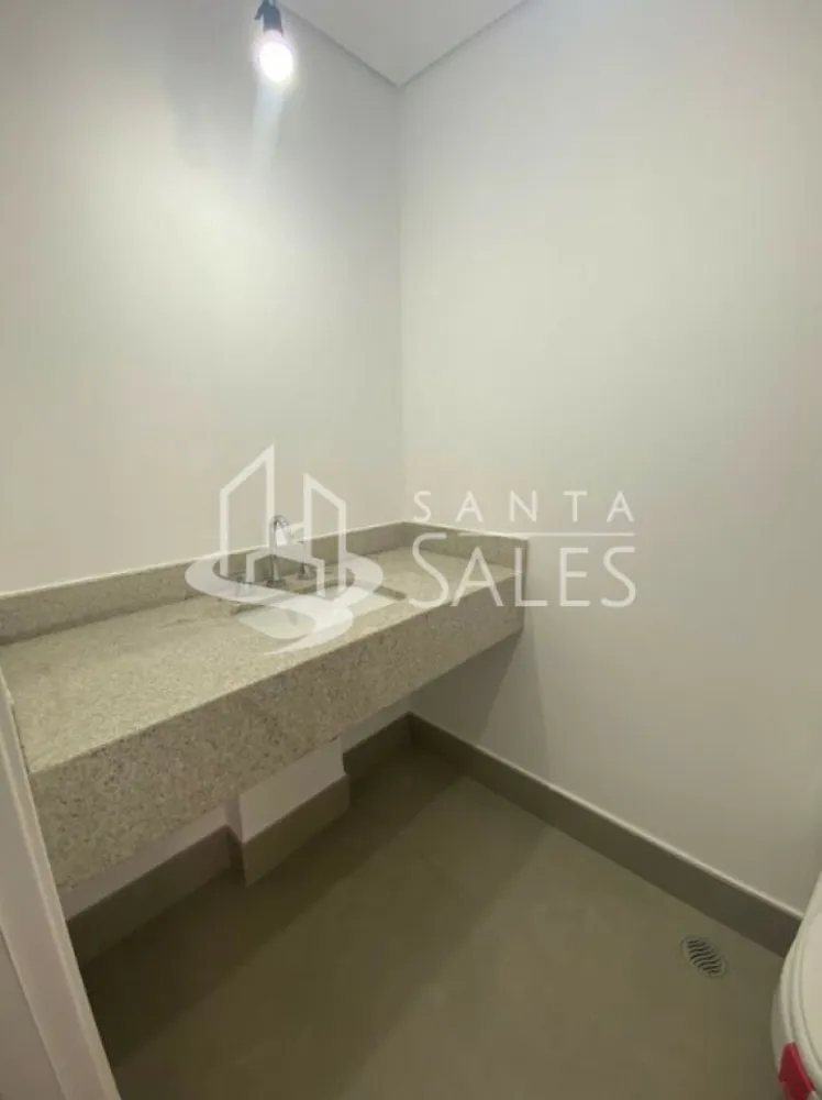 Apartamento, 3 quartos, 195 m² - Foto 11