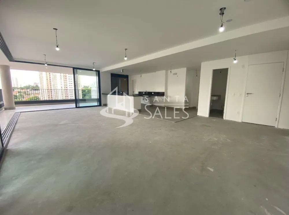 Apartamento, 3 quartos, 195 m² - Foto 12
