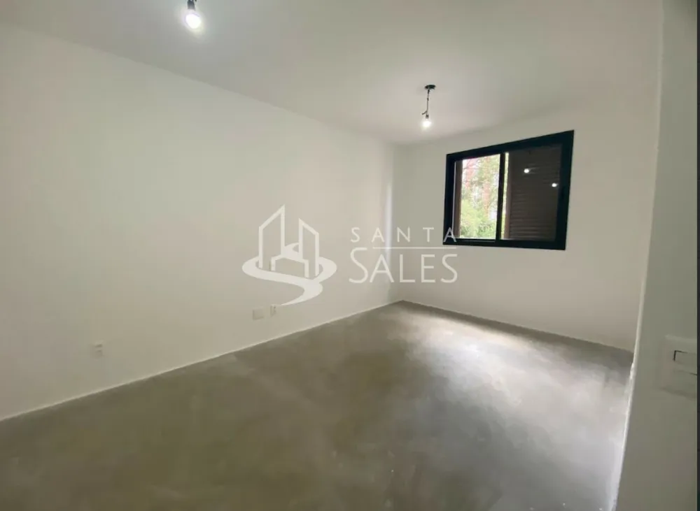 Apartamento, 3 quartos, 195 m² - Foto 9