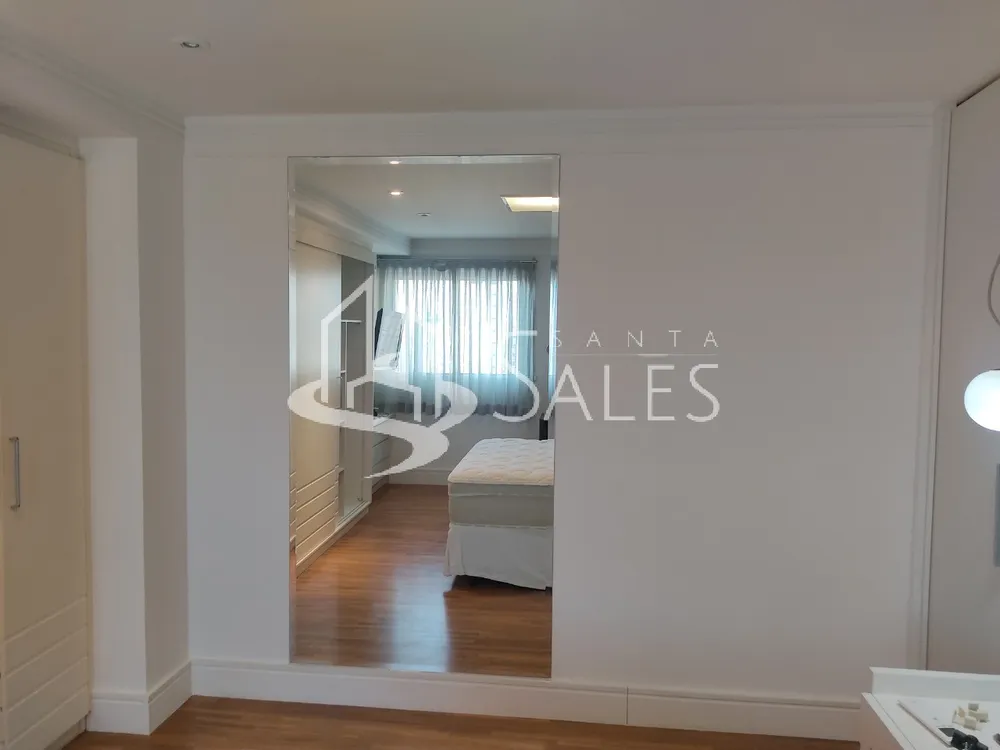 Apartamento, 1 quarto, 104 m² - Foto 5