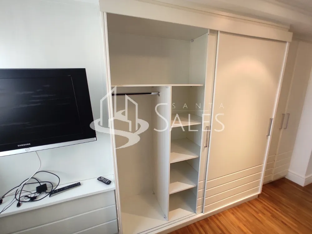 Apartamento, 1 quarto, 104 m² - Foto 14