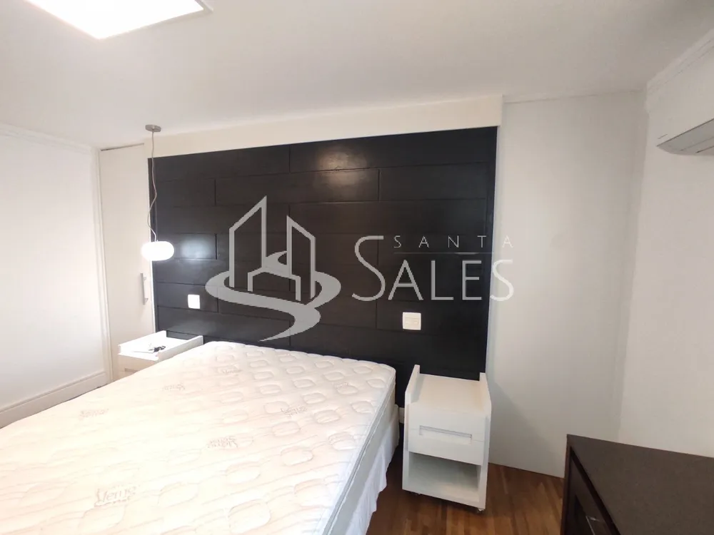 Apartamento, 1 quarto, 104 m² - Foto 6