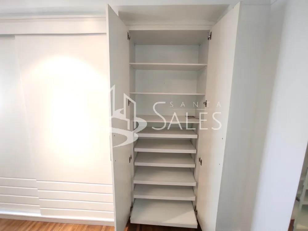 Apartamento, 1 quarto, 104 m² - Foto 3