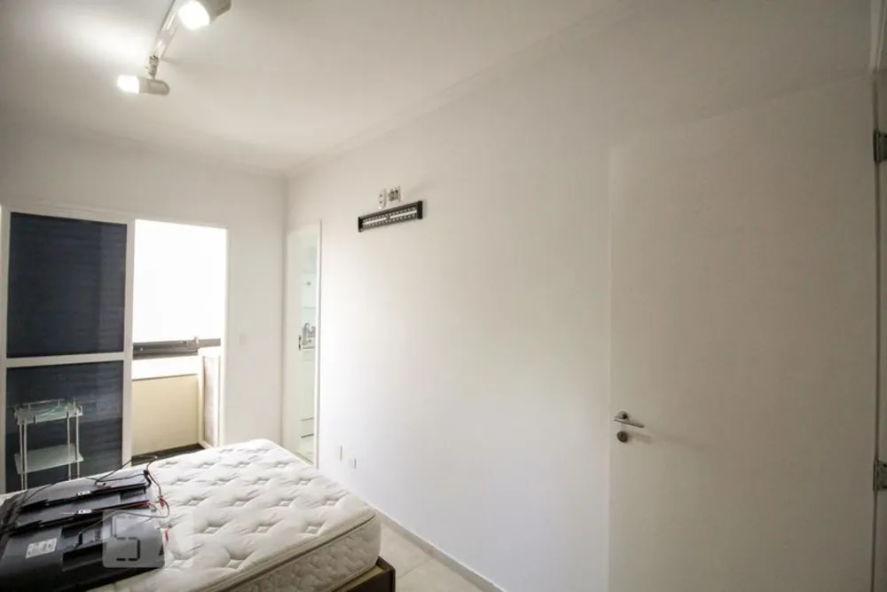 Apartamento, 3 quartos, 96 m² - Foto 5