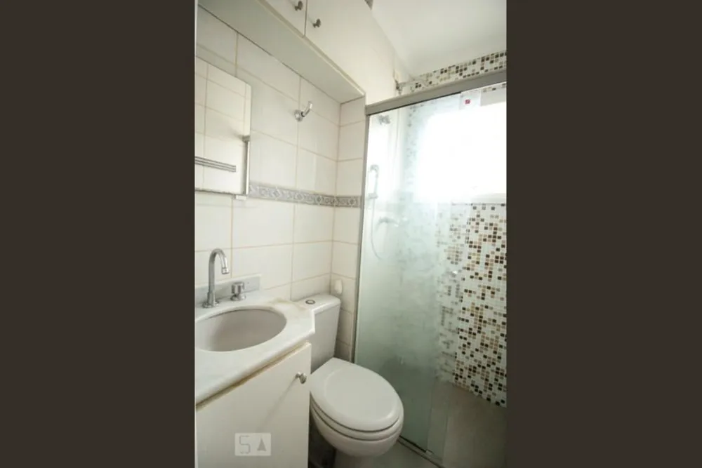 Apartamento, 3 quartos, 96 m² - Foto 3