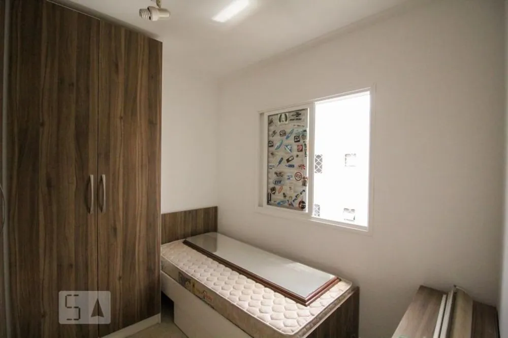 Apartamento, 3 quartos, 96 m² - Foto 7