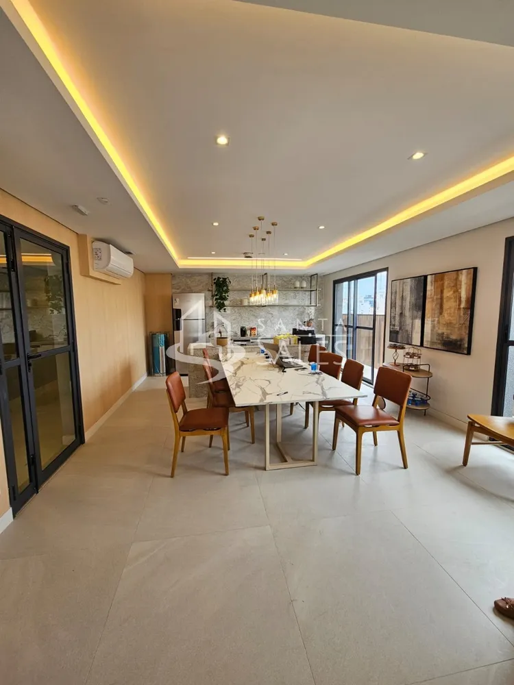 Flat/Apart Hotel, 1 quarto, 23 m² - Foto 5