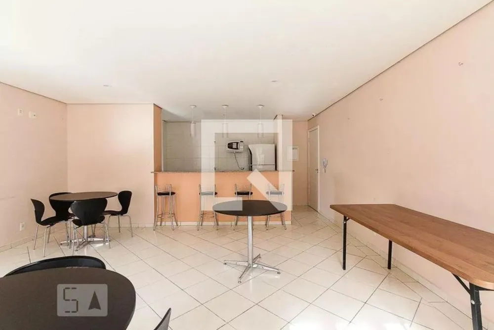 Apartamento, 2 quartos, 76 m² - Foto 2