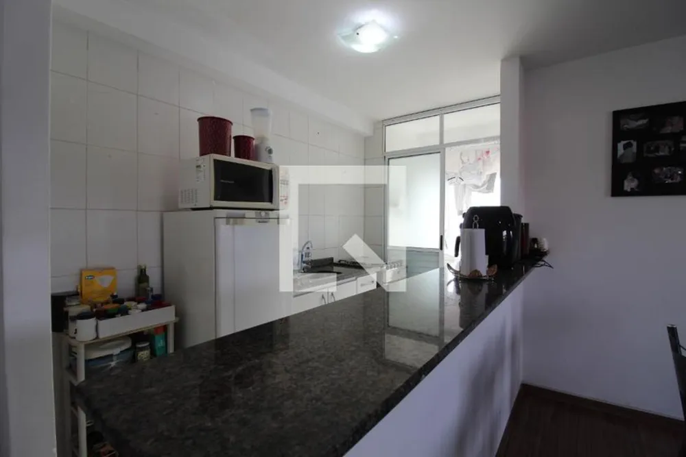 Apartamento, 2 quartos, 76 m² - Foto 1