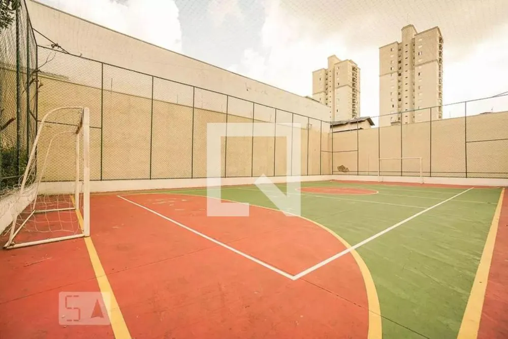 Apartamento, 2 quartos, 76 m² - Foto 4
