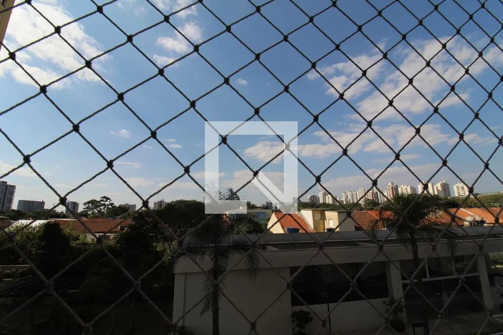 Apartamento, 3 quartos, 76 m² - Foto 8