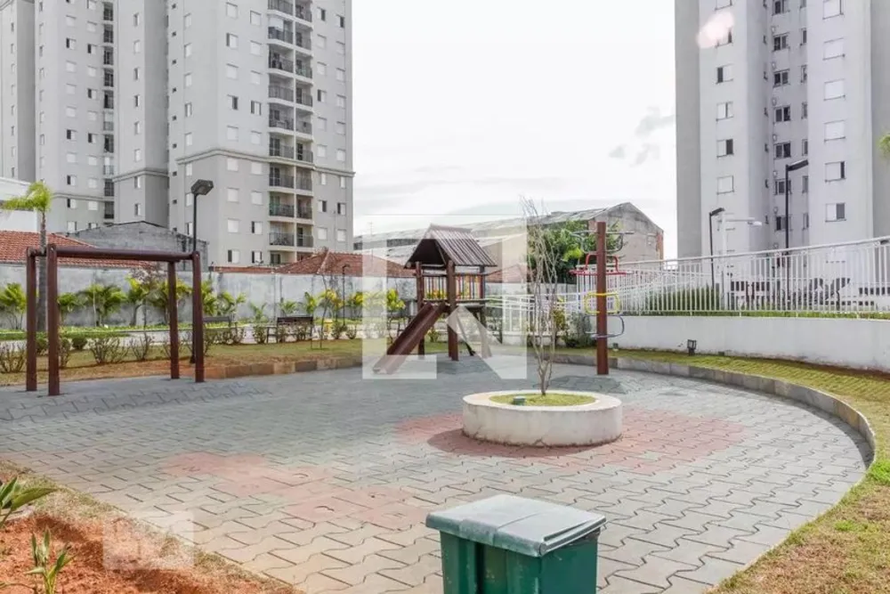 Apartamento, 3 quartos, 76 m² - Foto 7