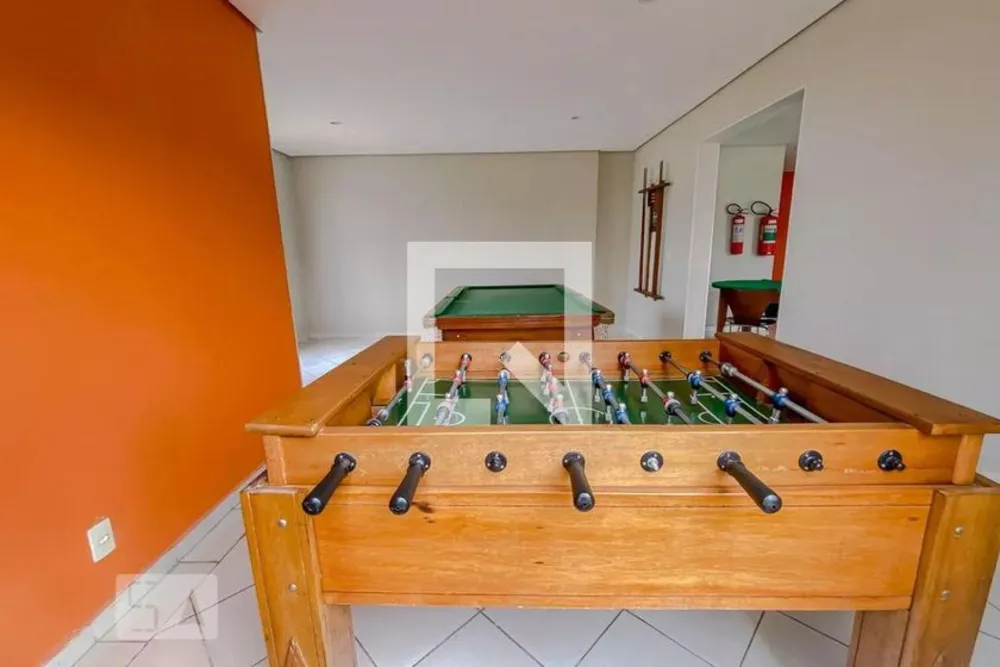 Apartamento, 3 quartos, 76 m² - Foto 5