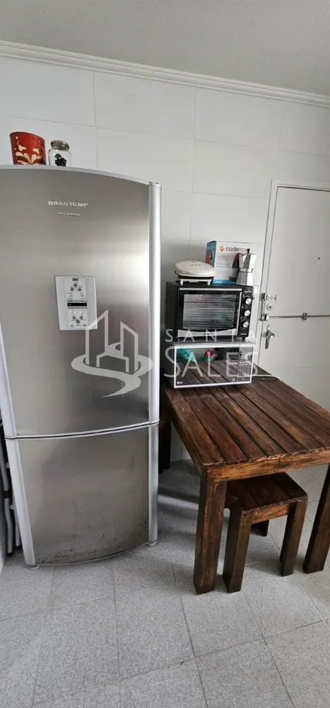 Apartamento, 2 quartos, 75 m² - Foto 16