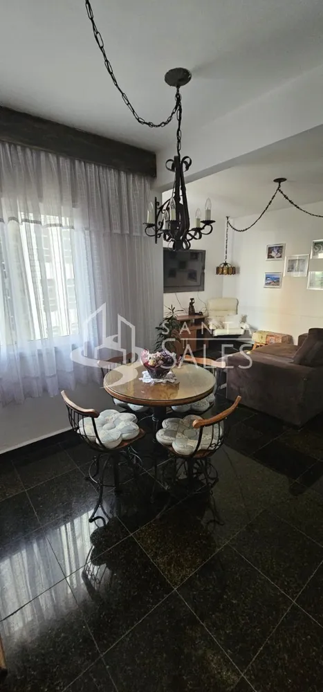 Apartamento, 2 quartos, 75 m² - Foto 12