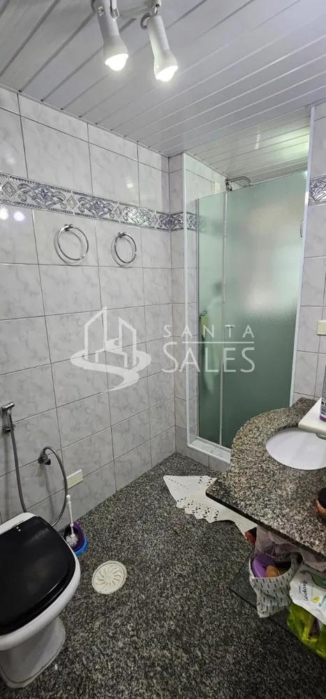 Apartamento, 2 quartos, 75 m² - Foto 4