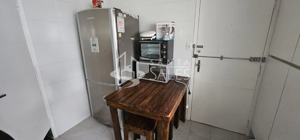 Apartamento, 2 quartos, 75 m² - Foto 6