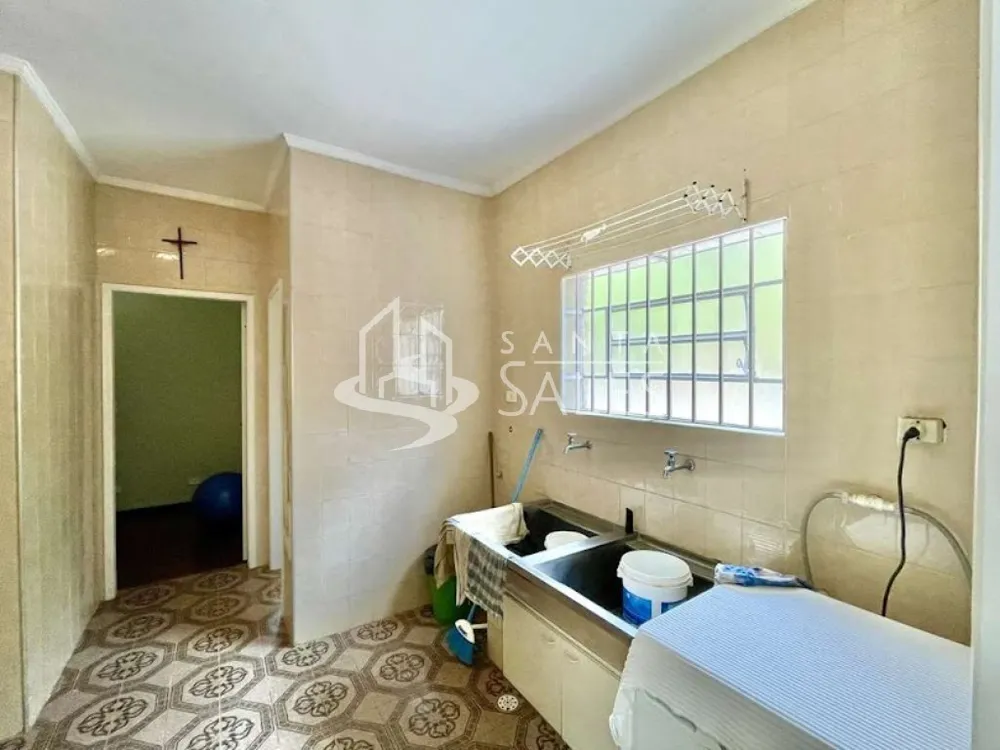 Casa de Condomínio, 4 quartos - Foto 15
