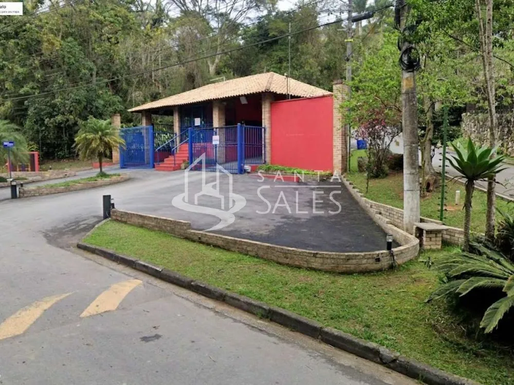 Casa de Condomínio, 4 quartos - Foto 16