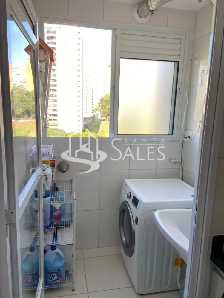 Apartamento, 1 quarto, 70 m² - Foto 3