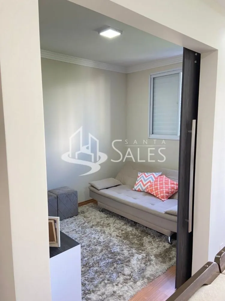 Apartamento, 1 quarto, 70 m² - Foto 2