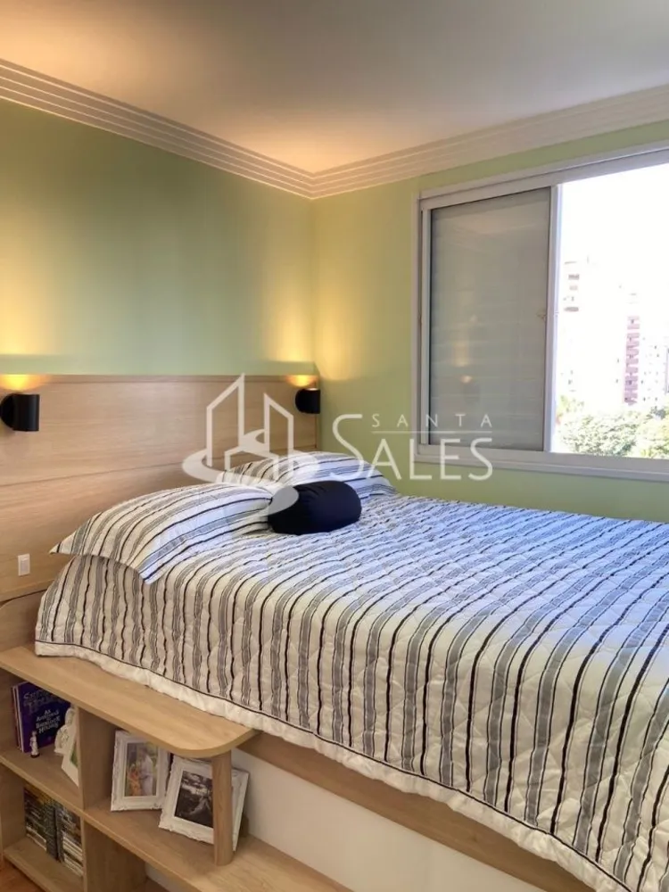 Apartamento, 1 quarto, 70 m² - Foto 6