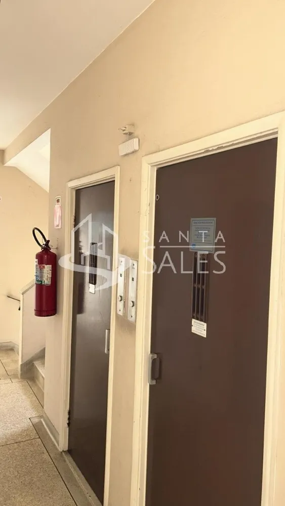 Apartamento, 2 quartos, 208 m² - Foto 5