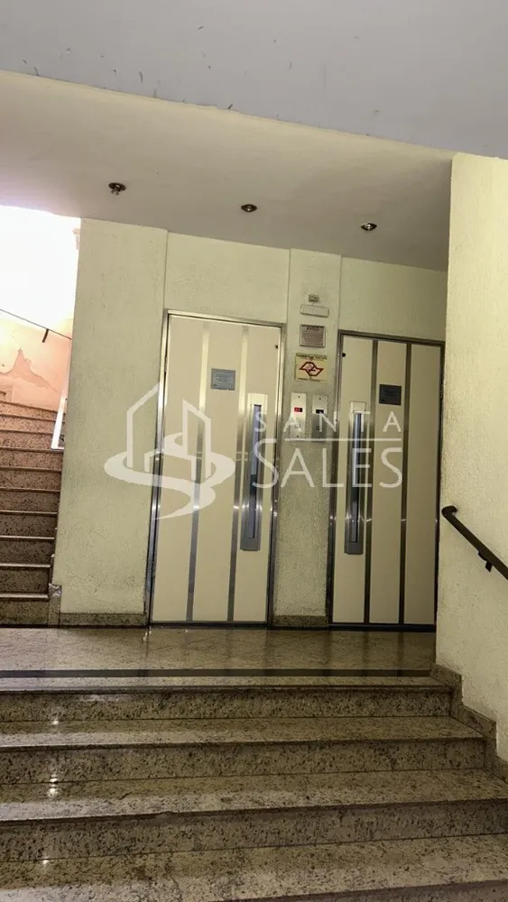 Apartamento, 2 quartos, 208 m² - Foto 15