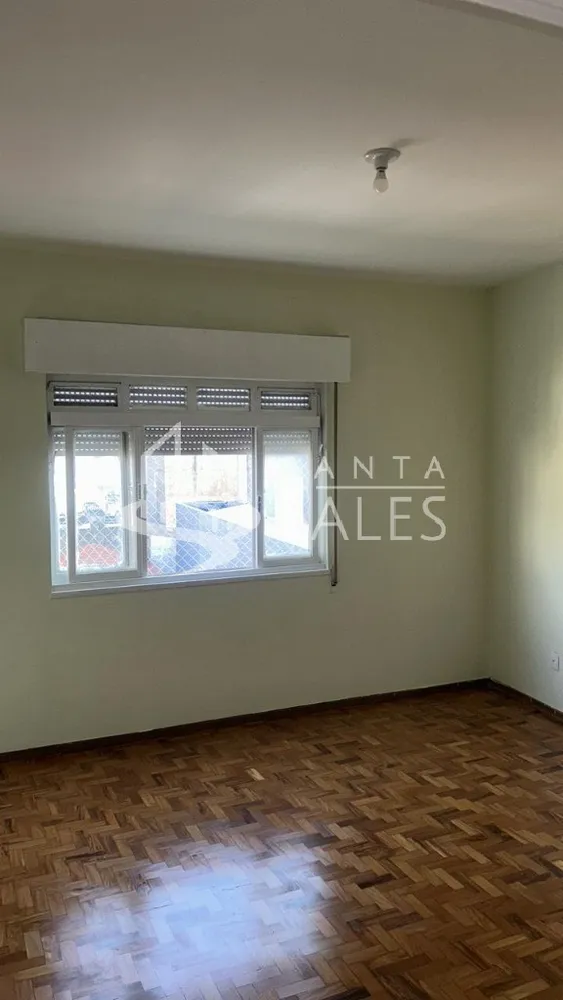 Apartamento, 2 quartos, 208 m² - Foto 1