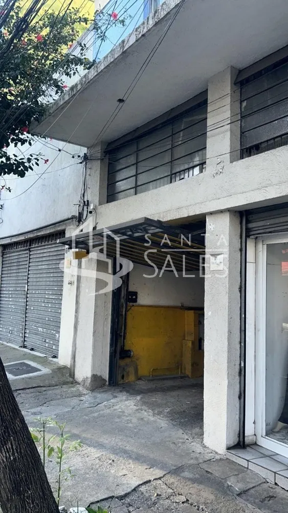 Apartamento, 2 quartos, 208 m² - Foto 16
