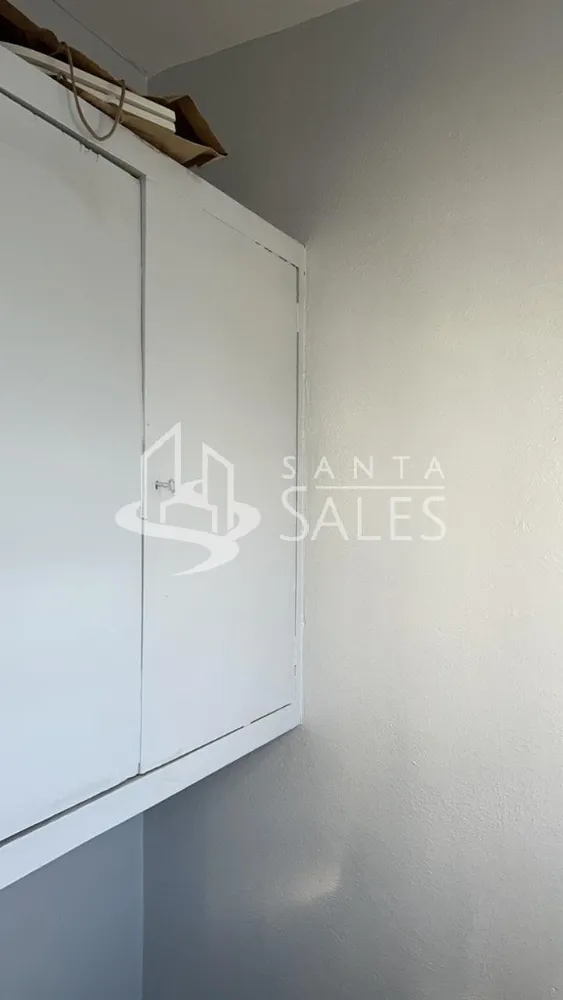 Apartamento, 2 quartos, 208 m² - Foto 5