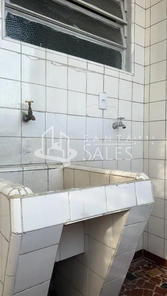 Apartamento, 2 quartos, 208 m² - Foto 7