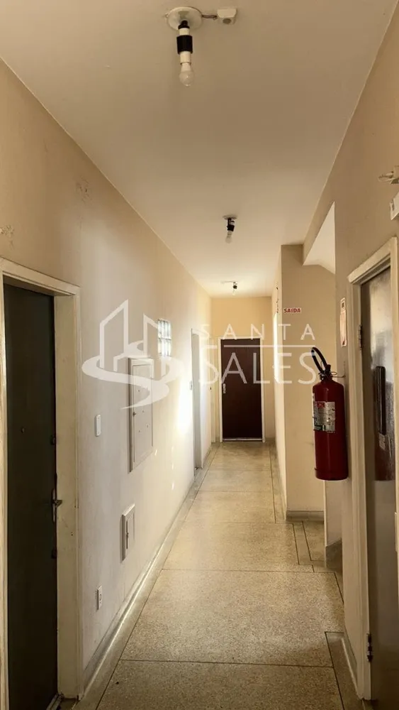 Apartamento, 2 quartos, 208 m² - Foto 11
