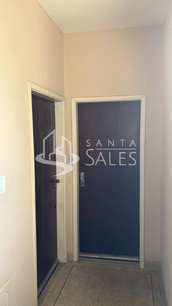 Apartamento, 2 quartos, 208 m² - Foto 6