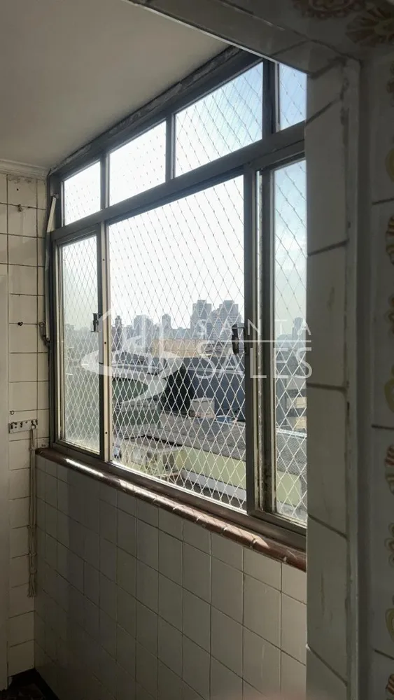 Apartamento, 2 quartos, 208 m² - Foto 7