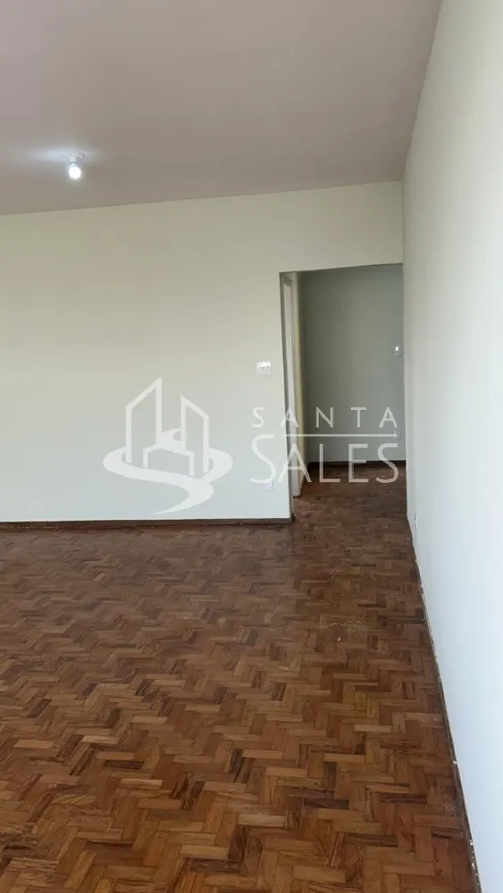 Apartamento, 2 quartos, 208 m² - Foto 3