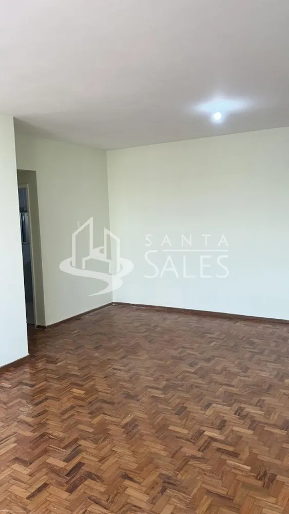 Apartamento, 2 quartos, 208 m² - Foto 3