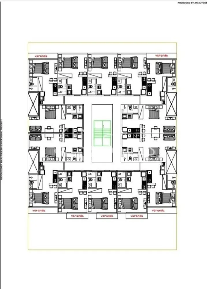 Depósito-Galpão, 600 m² - Foto 4
