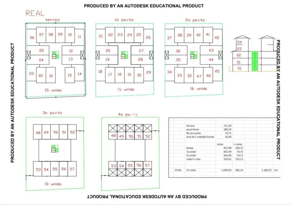 Depósito-Galpão, 600 m² - Foto 3